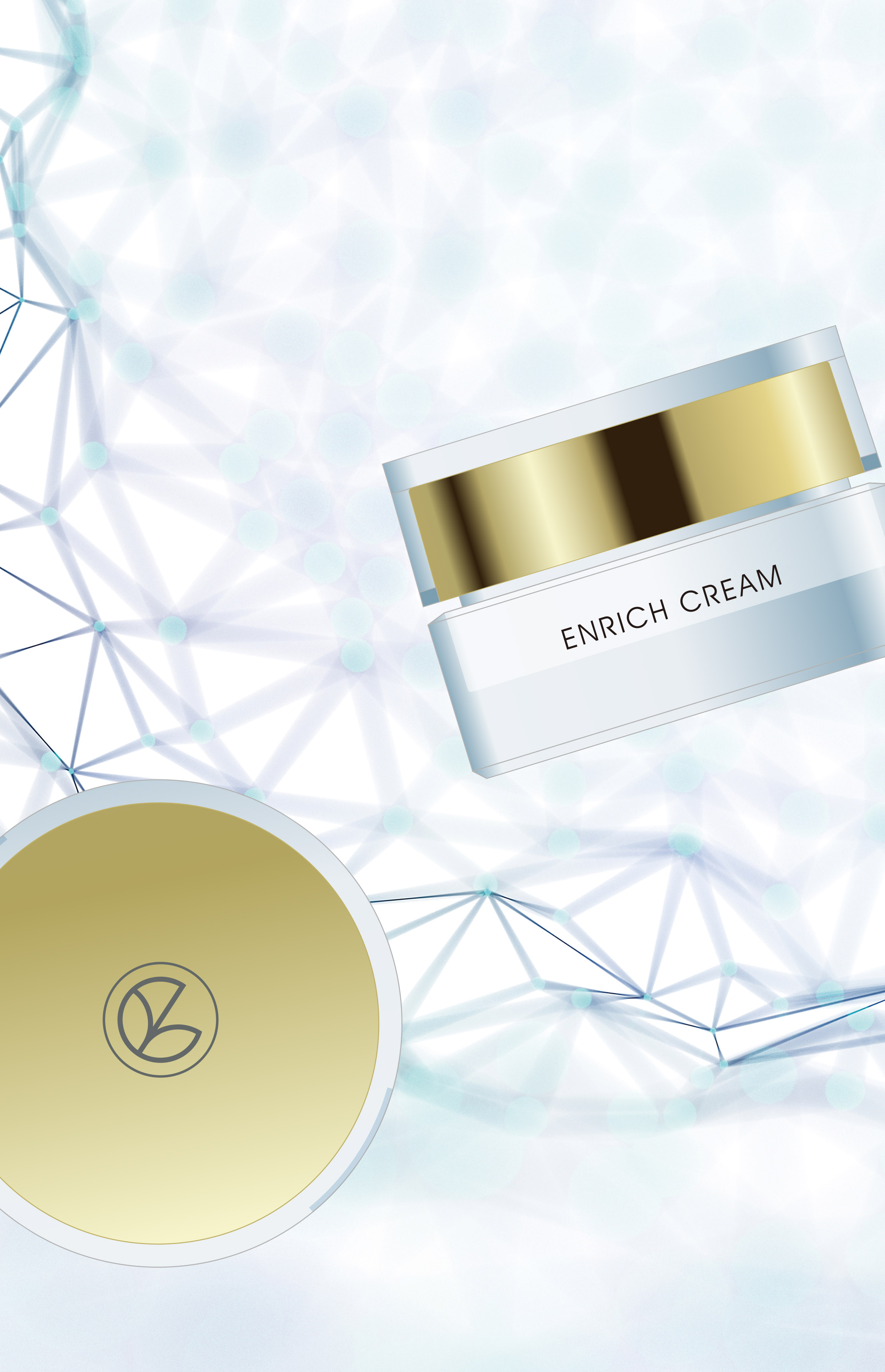 株式会社フィールドオブドリームス